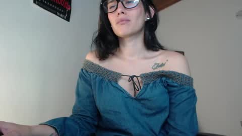 gaitan4 online show from 05-22-26, 11:10
