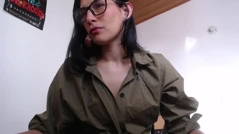 gaitan4 online show from 05-26-26, 09:00