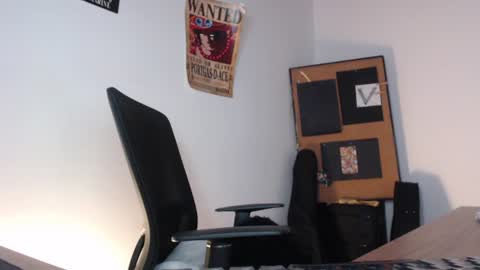 gaitan4 online show from 06-08-26, 10:54