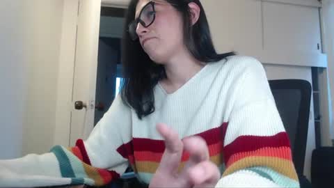 gaitan4 online show from 07-21-26, 11:18