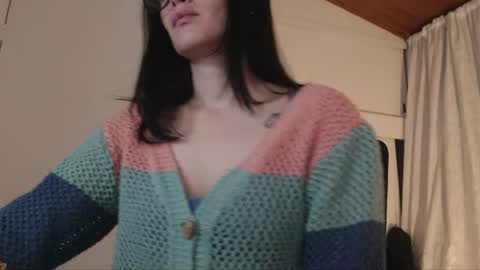 gaitan4 online show from 07-23-26, 01:58