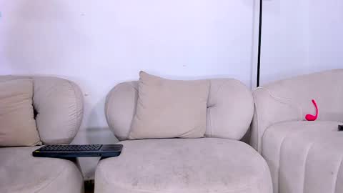 Snapshot of gal_stone_ chatting on 06-09-26, 12:11 gal_stone_ online show from 06-09-26, 12:11