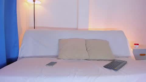 Snapshot of gal_stone_ chatting on 07-26-26, 01:58 gal_stone_ online show from 07-26-26, 01:58