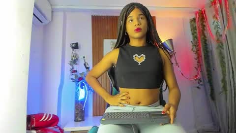 galactica_7 online show from 03-21-26, 11:37