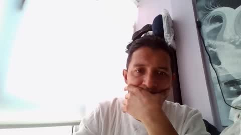 galante online show from 05-06-26, 12:21
