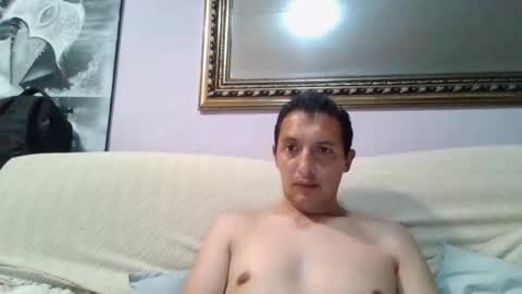 galante online show from 05-25-26, 01:11