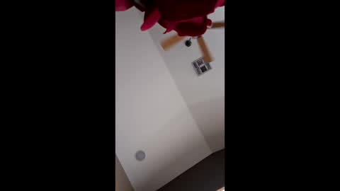 Get me Hard online show from 04-01-26, 07:44