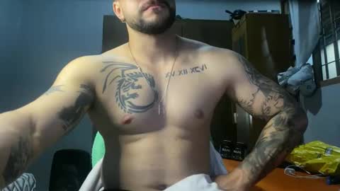 galego_df online show from 03-29-26, 10:26