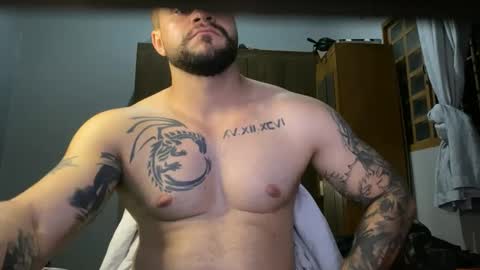 galego_df online show from 04-03-26, 02:31