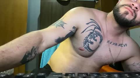 galego_df online show from 04-16-26, 02:34