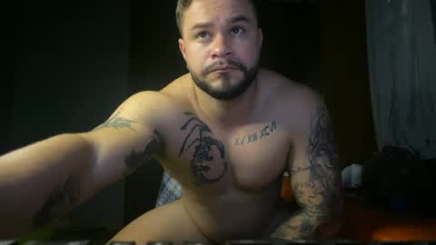 galego_df online show from 06-21-26, 06:54