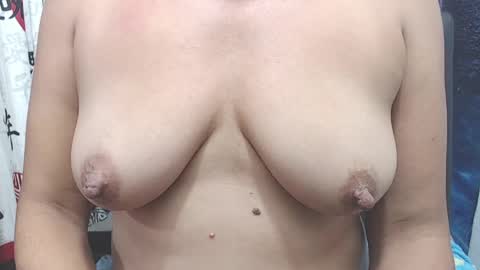  GALILEA   online show from 05-30-26, 03:31