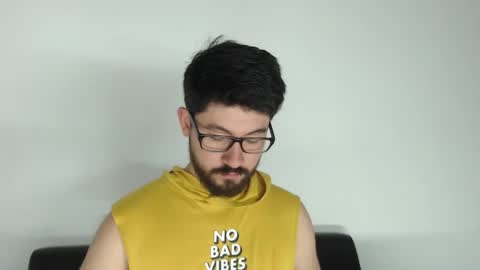 Gari online show from 11-05-25, 09:59