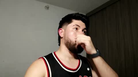 Gari online show from 03-26-26, 03:56