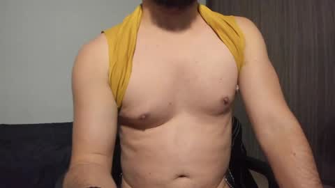 Gari online show from 04-09-26, 06:19