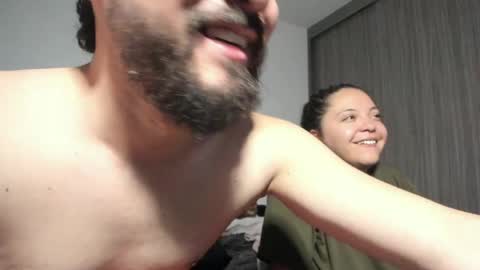 Gari online show from 04-19-26, 05:07