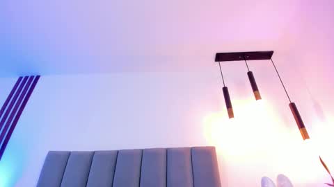 Galilea online show from 03-11-26, 11:49