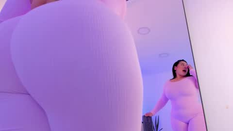 Galilea online show from 03-30-26, 05:08