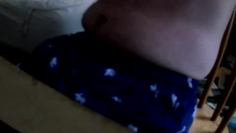 Snapshot of gallo902 chatting on 07-11-26, 03:04 gallo902 online show from 07-11-26, 03:04