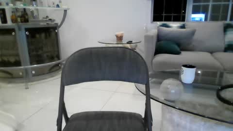 galoricardo10 online show from 07-10-26, 05:01