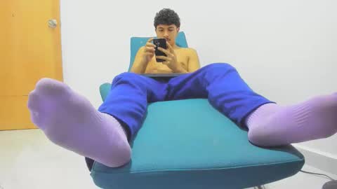 galvis_bbc online show from 03-16-26, 02:28