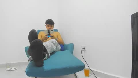 galvis_bbc online show from 03-21-26, 02:38