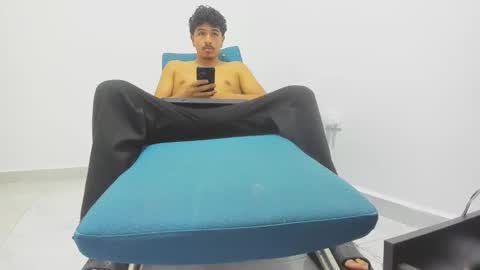 galvis_bbc online show from 04-10-26, 11:59