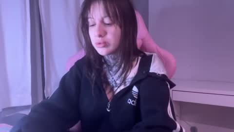 GaamachuuUlfinaa online show from 04-19-26, 08:33