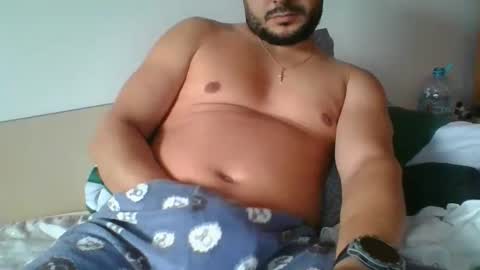 gamamaru online show from 01-18-26, 02:10