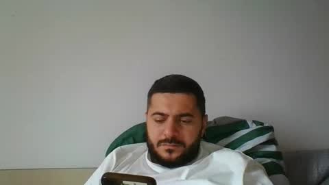 gamamaru online show from 02-11-26, 11:04