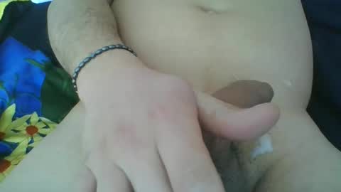 gamamaru online show from 03-11-26, 10:21