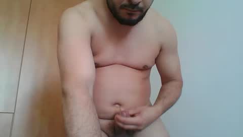 gamamaru online show from 04-20-26, 11:57