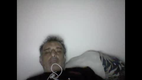 gamane3575 online show from 05-16-26, 12:04