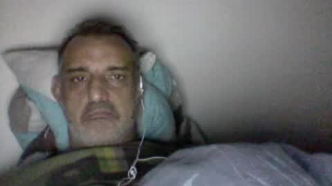 gamane3575 online show from 06-17-26, 08:21