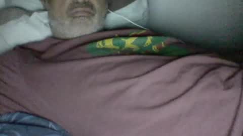 gamane3575 online show from 06-18-26, 07:07