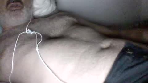 gamane3575 online show from 06-24-26, 11:48