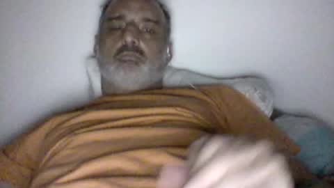 gamane3575 online show from 06-28-26, 02:01