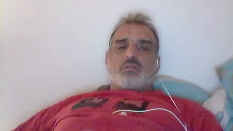 gamane3575 online show from 07-01-26, 12:12