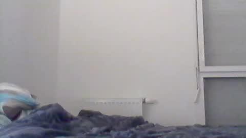gamane3575 online show from 07-04-26, 11:44