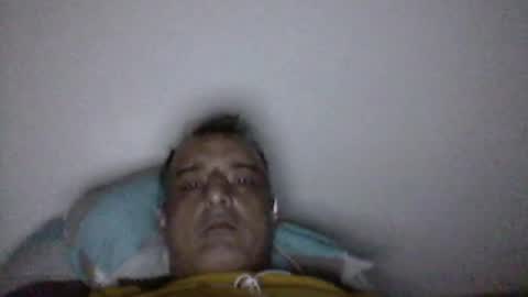 gamane3575 online show from 07-05-26, 08:32