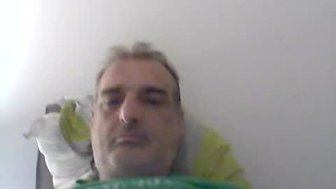 gamane3575 online show from 07-08-26, 11:37