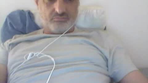 gamane3575 online show from 07-15-26, 09:53