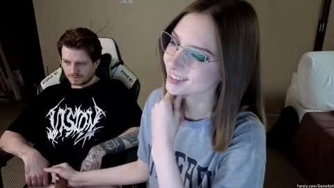 PayPlay online show from 05-31-26, 02:57