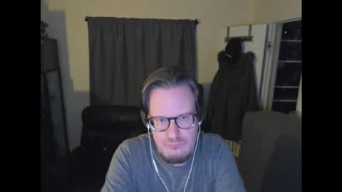 gameboycameraman online show from 02-15-26, 07:51