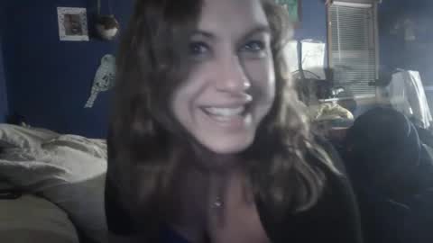 gamenightgirl online show from 02-16-25, 06:43