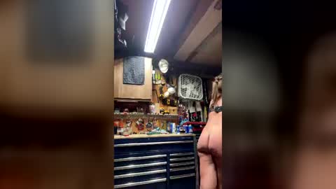 gamenightgirl online show from 06-28-26, 06:30