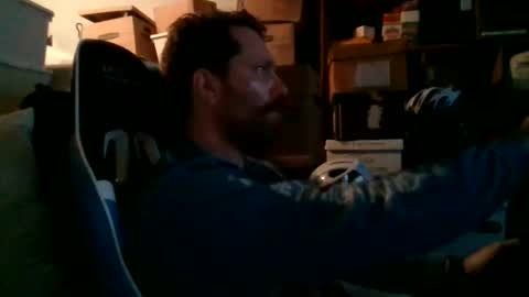 gameofbones online show from 05-31-26, 01:36