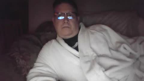 gameon1969 online show from 02-01-26, 07:07