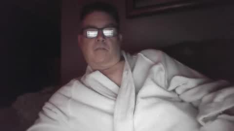 gameon1969 online show from 02-24-26, 11:19