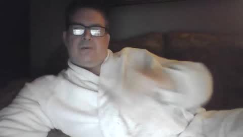 gameon1969 online show from 03-14-26, 10:21